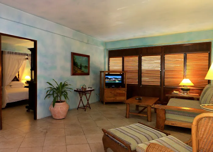 Plantation Bay A Real With A Real 막탄