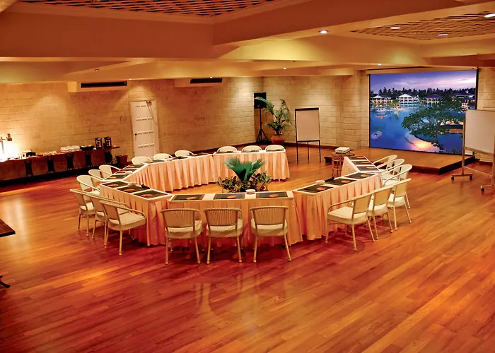 Plantation Bay A Real With A Real