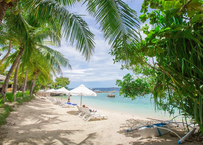 Plantation Bay A Real With A Real