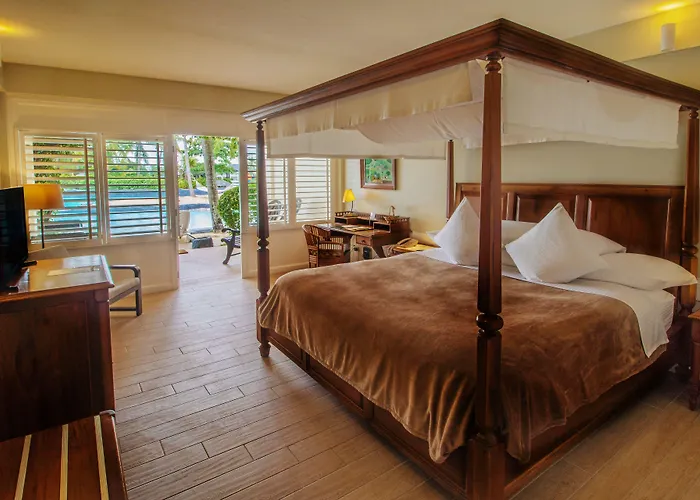 Plantation Bay A Real With A Real Resort Lapu-Lapu City