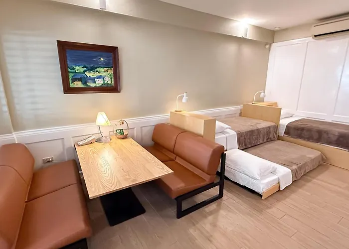 Plantation Bay A Real With A Real 막탄